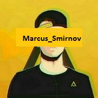 Marcus_Smirnov
