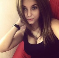 Kelly_Kotov