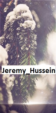 Jeremy_Hussein