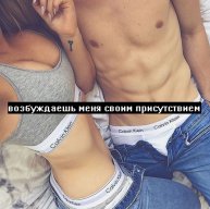 Kirill_Kamenckov