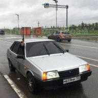 Vlad_Danilov