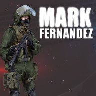 Mark_Fernandez