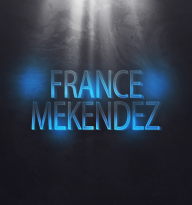 France Mekendez
