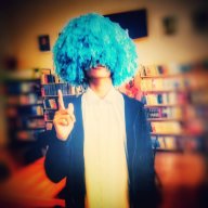 Alvaro_Fresh