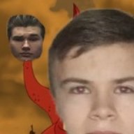 Timur_Kazakov