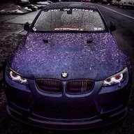 Rasim_Rage