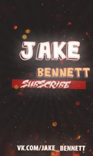 Jake_Bennet