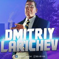 Dmitriy_Larichev