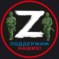 Kostya_Boyarchuk