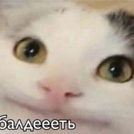 Serega333_YT_