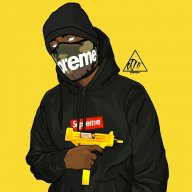 Миша :)