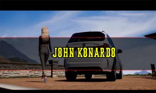 John_Huawei