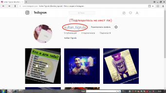 Cаша Мамаев