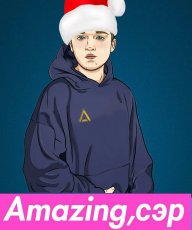 Evgeniy_Perepenko_