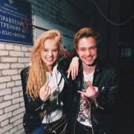 Kuzya_Vazquez