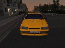 Oleg_Buritto