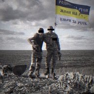 Matvey_Zhmykhov
