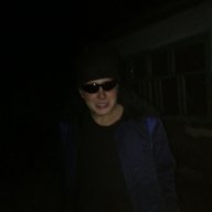 MIOTON