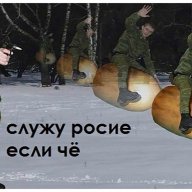 Daniil_Yuvachev