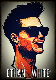 Ethan_White