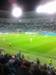 Vova2002