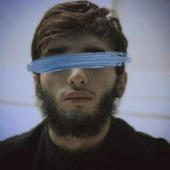 Ramzan_Musaev