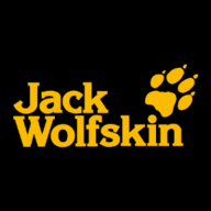 Jack_Wolfskin