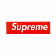 Pasha_Supreme