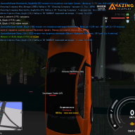 Илья Цыбулин004