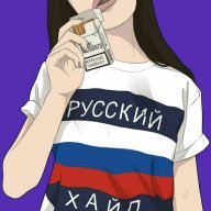 Veronika_Akkerman