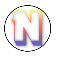 Nicinen