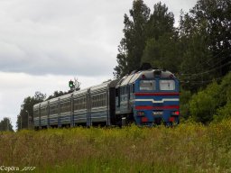 Lesha0214