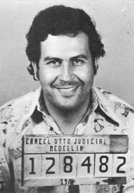 PabloEscobaro