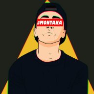 Cesar_Montana