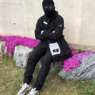 Daniil_Melnikov
