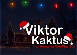 Viktor_Kaktus