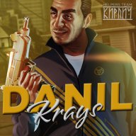 Danil_Krays