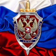 Кирилл777