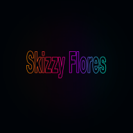 Skizzy Flores