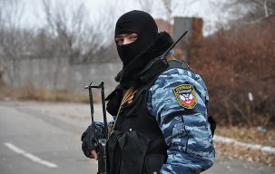 Egorka_Kamushkin