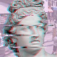 ᴸᴱᴼᴺ¹ᴰ ᴹᴱᴿ¹ᴺᴼ