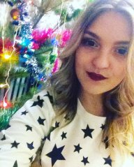 Di_Sergeevna