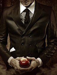 AlbertCorleone123
