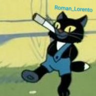 Roman_Lorento