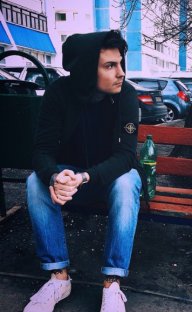 Stepan_Morgenshtern
