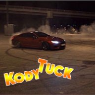 Kody54rus