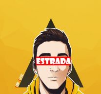 Santiago_Estrada