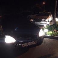 Anton_Amur