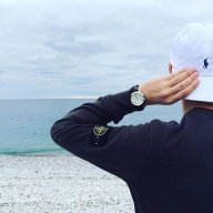 Slavik_Sergienko