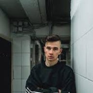 Evgeniy_Mihailenko